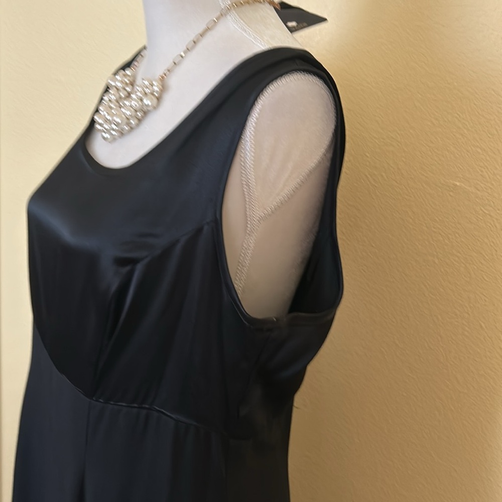 💥 Scarlett 2 Piece Evening dress- size 14M💥 - Picture 5 of 9